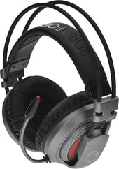 Наушники Manta MM023G