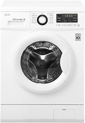 Стиральная машина LG FH0B8ND6
