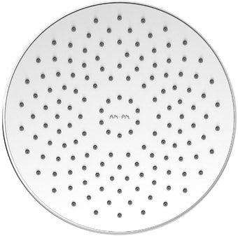 Верхний душ AM.PM Gem F0590000