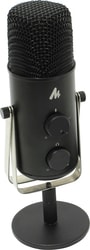 Микрофон Maono AU-903