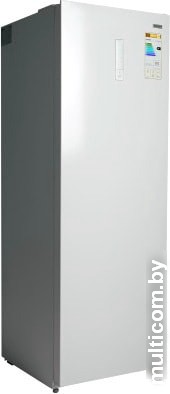 Морозильник Zarget ZF 261NFW