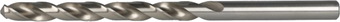 Сверло Heller 21403