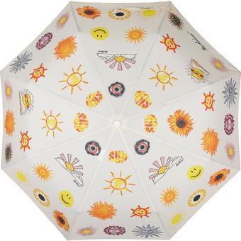 Зонт Moschino Suns Cream