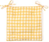 Подушка для сидения Этель Sunbeam 9907920