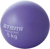 Мяч Atemi ATB-05