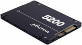 SSD Micron 5200 Max 1.92TB MTFDDAK1T9TDN-1AT1ZABYY