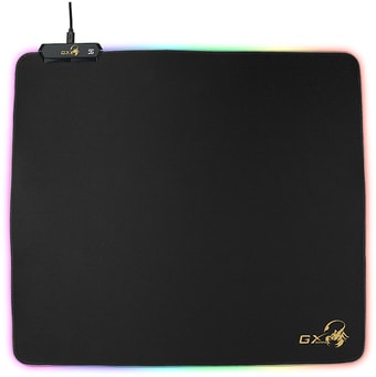 Коврик для мыши Genius GX-Pad 500S RGB