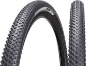 Велопокрышка Chaoyang H-5129 24x2.10 S107019