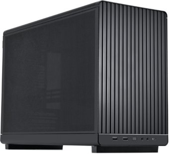 Корпус Lian Li A3-mATX G99.A3X.R0