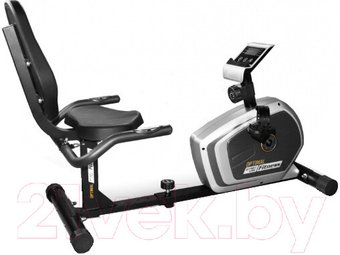 Start Line Fitness Optimal SLF 8310R