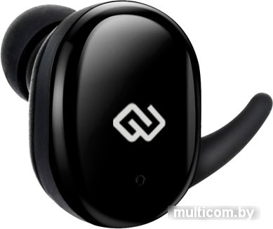 Наушники Digma TWS-05