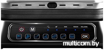 Электрогриль Redmond SteakMaster RGM-M805