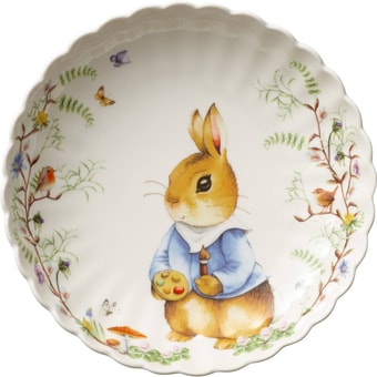 Villeroy & Boch Spring Fantasy 14-8644-3827