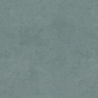 Виниловые обои Rasch Metal Spirit 977158