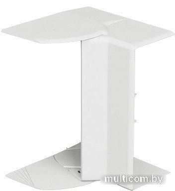 Legrand Metra 638091