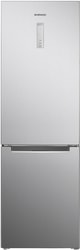 Холодильник Daewoo RNH3410SCH