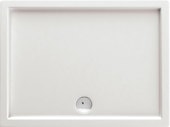 Душевой поддон Deante Minimal 100x90 KTN 045B
