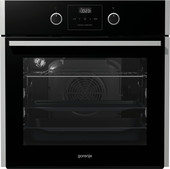 Духовой шкаф Gorenje BO637E30XG