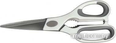 Luxstahl Master кт1875