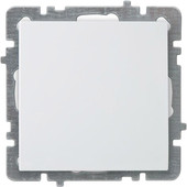 Выключатель Nilson Touran 24110401