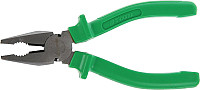 Плоскогубцы Tundra 881635