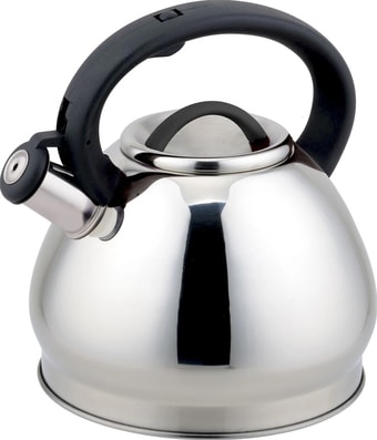 Чайник со свистком Rainstahl RS-7627-30