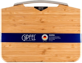 Разделочная доска Gipfel Gianna 3463