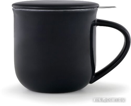 Кружка Viva Scandinavia Minima V81445