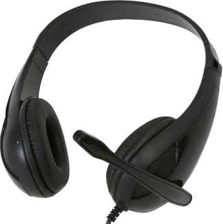 Наушники Freestyle FH4008B