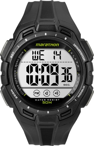 Наручные часы Timex Marathon TW5K94800