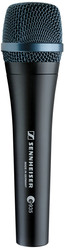 Микрофон Sennheiser e 935