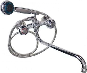 Смеситель Diablo 706007