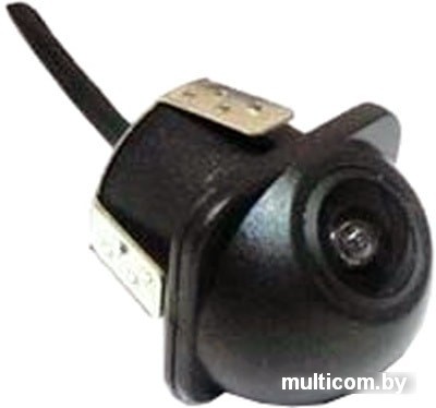 Парковочный радар AVS PS-813