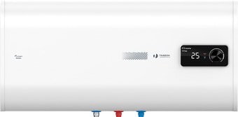 Водонагреватель Timberk Flumen SWH FSM8 30 H