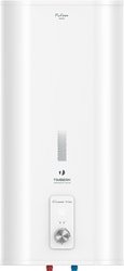 Накопительный водонагреватель Timberk SWH FSL1 50 VE на 50 литров