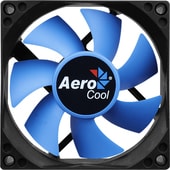 Кулер для корпуса AeroCool Motion 8 Plus