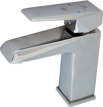 Смеситель Waterworks Diamond 250001