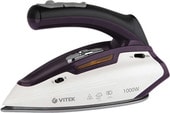 Утюг Vitek VT-8303 VT