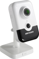 IP-камера Hikvision DS-2CD2423G0-IW