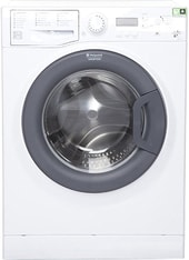Стиральная машина Hotpoint-Ariston VMSF 6013 B BY