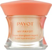 Payot My; 'Super eye energiser для сияния (15мл)