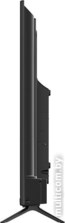 Телевизор Blackton Bt 4002B