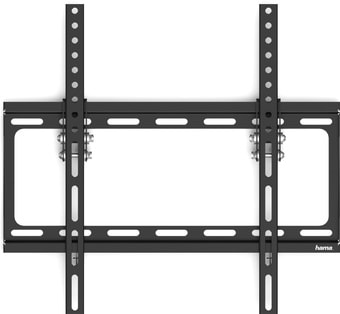 Кронштейн Hama 00118069