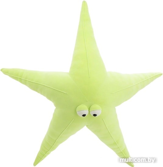 Классическая игрушка Orange Toys Звезда OT5007/80B