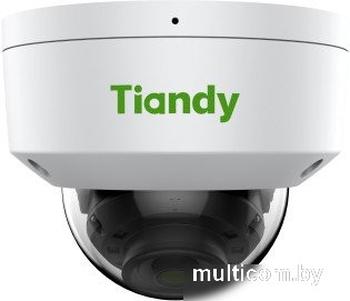 IP-камера Tiandy TC-C34KN I3/E/Y/C/SD/2.8mm/V4.3