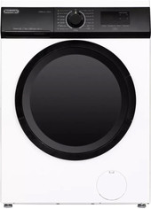 Стиральная машина DeLonghi CAMILLA L 724 V