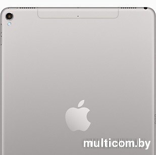 Планшет Apple iPad Pro 10.5 512GB LTE Space Gray