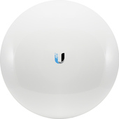 Точка доступа Ubiquiti NanoBeam M [NBE-M2-13]