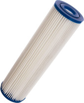 Картридж АкваПро PF-10A 10SL 10 микрон 419