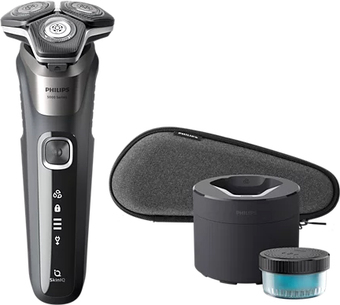Электробритва Philips S5887/50